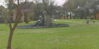 709 Meadows Circle Gallery 14
