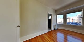 954 Geary St. Gallery 5