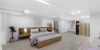 109 Albany Avenue Gallery 7