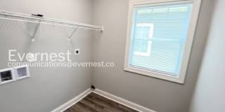 5347 Roosevelt Road Gallery 17