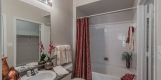 Grand Estates at Kessler Park Grand Estates at Kessler Park Gallery 5