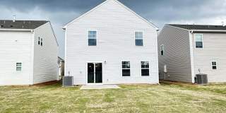 6039 Willutuck Drive Gallery 21