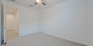 Beautiful 4 Bedroom in Aloravita Community Gallery 23