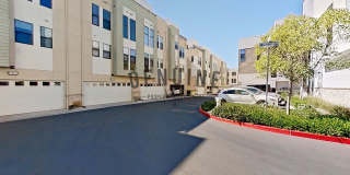 Coming Soon: Beautifully Furnished 3Bd 3.5Ba Condo in Costa Mesa Gallery 55