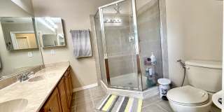 20314 Noble Oak Place - 1 Gallery 19