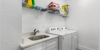 13460 Causeway Palms Cove Gallery 22