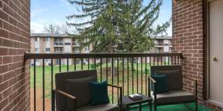 Tuscany Woods Gallery 8