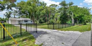 277 Debary Drive Gallery 32