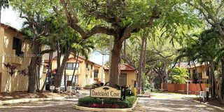 10073 SW 77th Ct Gallery 1