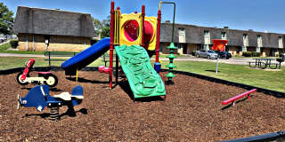 Avalon Cove Townhomes Gallery 45