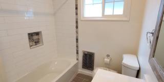5853L Gallery 11