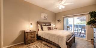 Rocklin Ranch Gallery 17