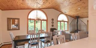Winter Rental: Wingaerchic (Dog-friendly!) Gallery 14