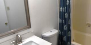 Housing Authority Vouchers Accepted !! Charming 2-bedroom, 2.5-bathroom home located in Baton Rouge Gallery 19