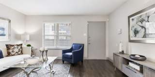 The Adalene Gallery 9