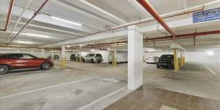 2947 S Atlantic Avenue unit: 506 Gallery 39