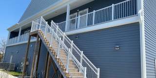 1812 MAIN Street Gallery 15