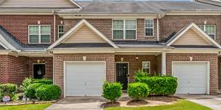 2555 Flat Shoals Road Gallery 1