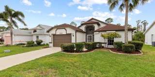 3358 Sabal Springs Boulevard Gallery 23