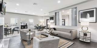 The Adalene Gallery 15