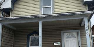 2 bed/1 bath Single Family Home McKeesport, PA Gallery 1