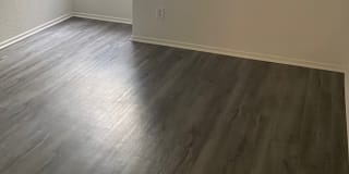 14230 Victory Blvd. Gallery 1