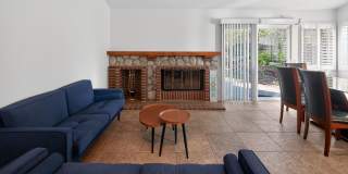 11494 Windy Summit Pl Gallery 6