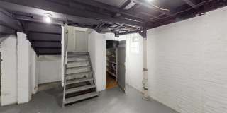 493 E 115th St Gallery 10