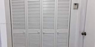 7860 Harding Ave Gallery 16