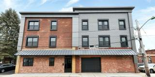 8 Personette St Gallery 1