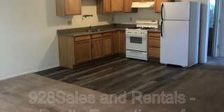 2908 N Ellen St #2 Gallery 2