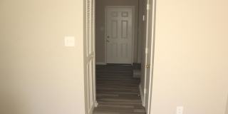 731 DENTON Circle Gallery 10