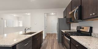 64 Olympus Drive Gallery 18