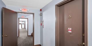1931 17TH Street NW Gallery 4
