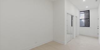 2234 West Irving Park Road Gallery 3