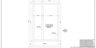 4 Bedroom 4 Bathroom Available in the Spring! Gallery 25