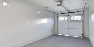 4235 N 35TH Way Gallery 31
