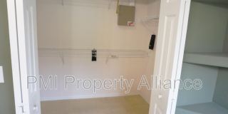 1521 Parkglen Cir Gallery 12