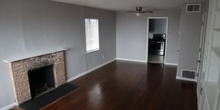 6518 Outlook Avenue - 4 6518 Outlook Avenue - 4 Gallery 1