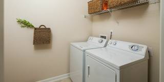 Abberly Pointe Gallery 10