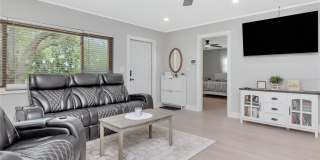 204 7TH AVENUE NW Gallery 5