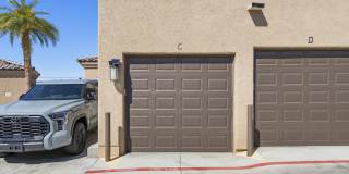 490 N Lake Havasu Ave N unit: C Gallery 5