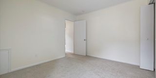 5316 Glenville Circle Gallery 20