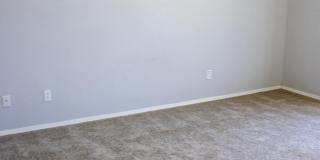 10321 W WINDSOR Avenue Gallery 34