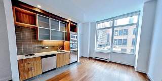 622 West 42nd St. Gallery 1