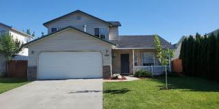 Cute Caldwell Home Gallery 1