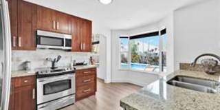 18910 Northwest 10th Terrace Gallery 12