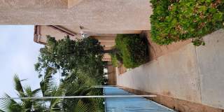 Palos Verdes Villas Gallery 8