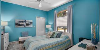 6553 Castlelawn Place 47 Gallery 35