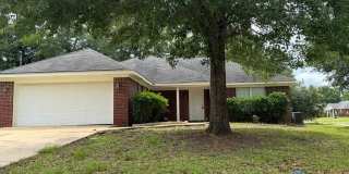 6584 Madison Arras Court Gallery 1